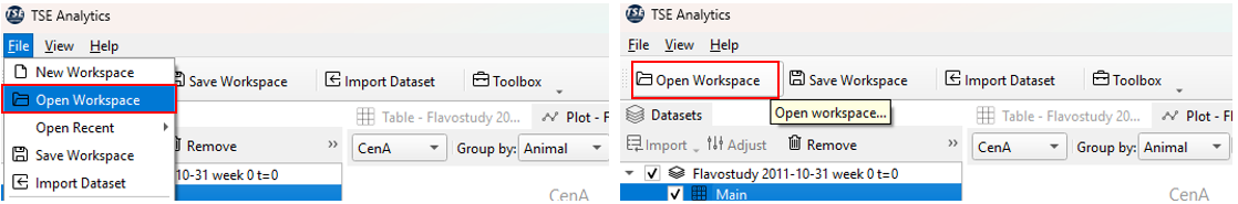 Figure: Open Workspace.png